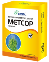 METCOP