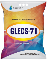 GLECS-71