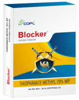 BLOCKER